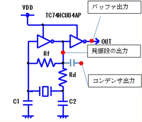 oscillation-circuit05