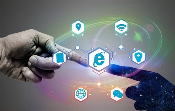 自動駕駛技術的崛起引發石英晶體振蕩器的需求量增長