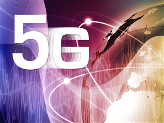 SITIME超級TCXO晶振完美克服5G技術解決方案