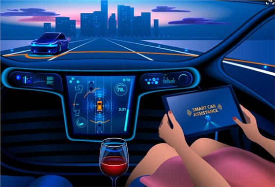 解決客戶汽車電子領域關于耐高溫車載晶振問題