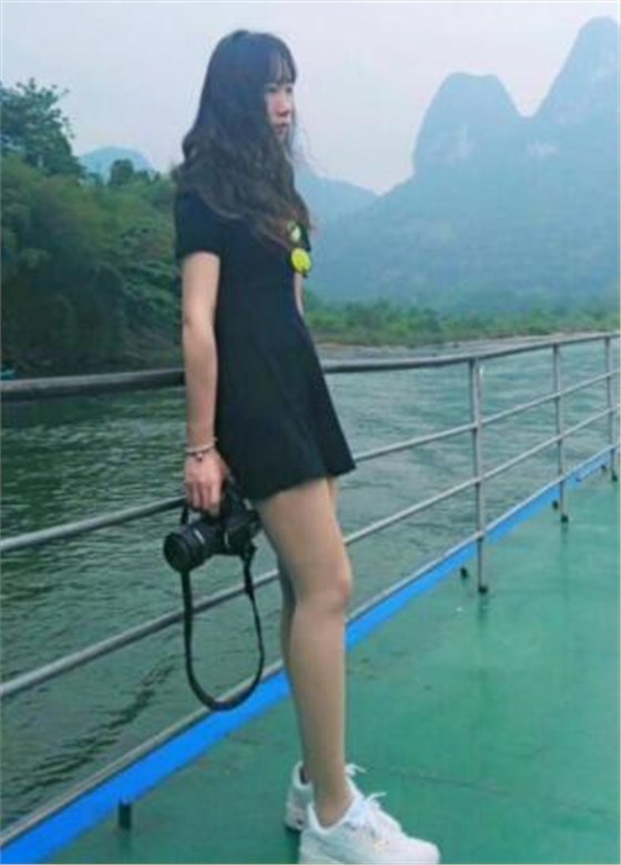 內置溫度傳感器熱敏晶振仍舊無法取代昂貴的TCXO晶振