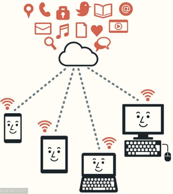 解決網絡設備無法傳輸識別信號等問題