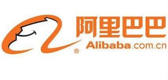 德國開發的史上最小晶體管跟石英晶體振蕩居然有這種關系