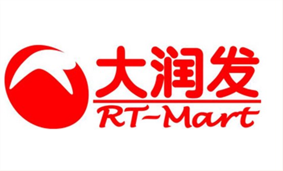 德國開發的史上最小晶體管跟石英晶體振蕩居然有這種關系