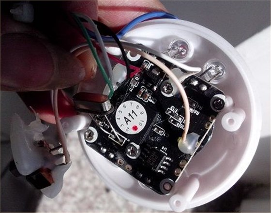 電烙鐵焊接晶振該注意的事項你是否全做到了？