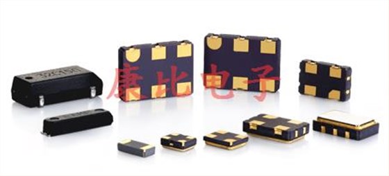 海外國家撤出制造業只需要一個噱頭,但對晶振市場卻很不利