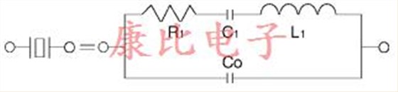 石英晶振設(shè)計(jì)備注