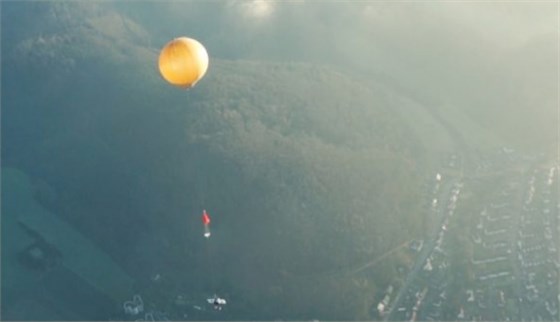 QQ截圖20190819105234