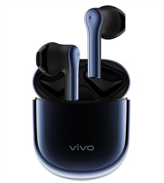 TWS耳機發(fā)展新趨勢,晶振被帶動