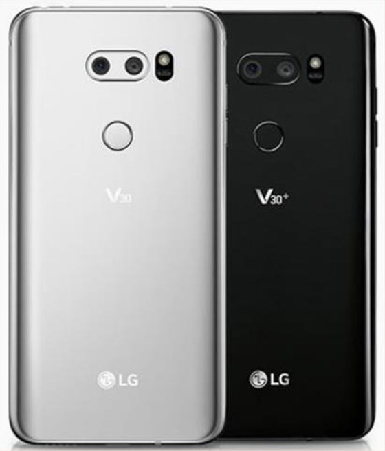 韓國手機采用中國電池,晶振市場是否有變動