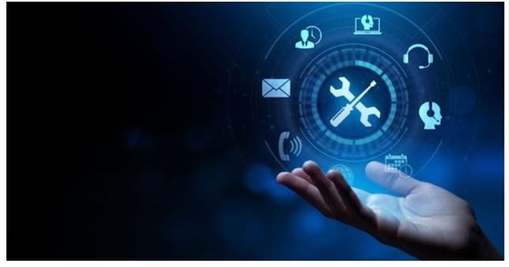 ECS汽車(chē)級(jí)石英振蕩器的個(gè)性化支持