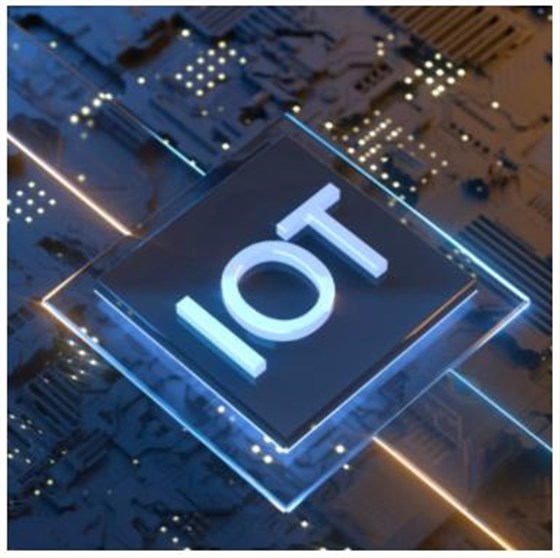 Wenzel在AOC 2023上塑造電子戰的未來