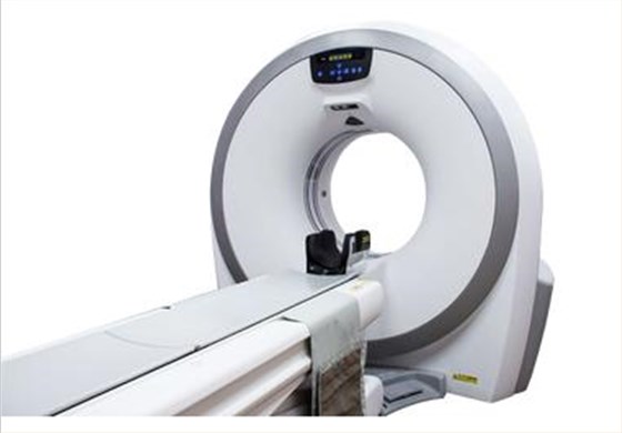 Oscilent晶振產品應用領域 醫療