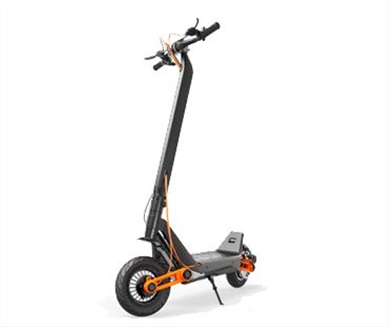 Oscilent晶振產品應用領域 交通