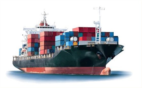 Oscilent晶振產品應用領域 海洋