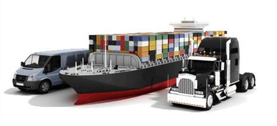 Oscilent晶振產品應用領域 運輸