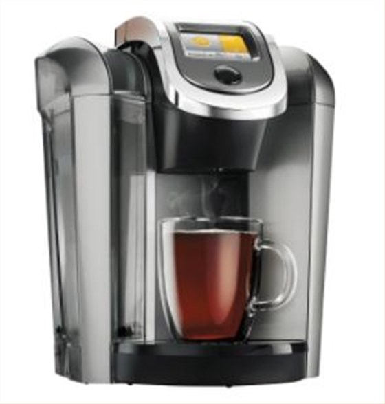 Oscilent晶振產品應用領域 消費者