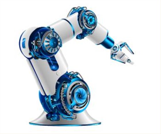 Oscilent晶振產品應用領域 產業