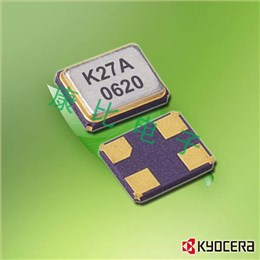 CX2520DB20000D0FLJCC,京瓷水晶振動子,CX2520DB移動設備晶振