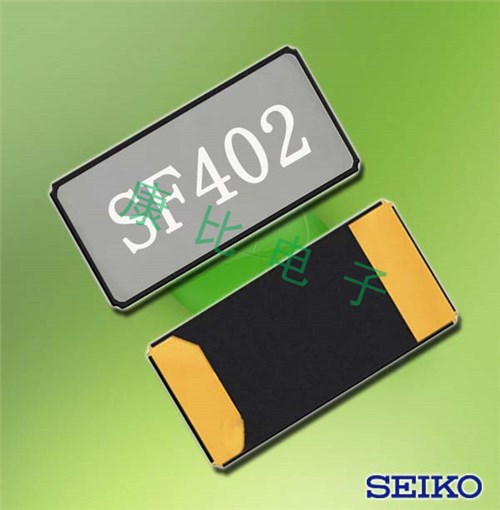 精工晶振,貼片晶振,SC-12S晶振