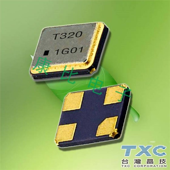 電烙鐵焊接晶振該注意的事項你是否全做到了？