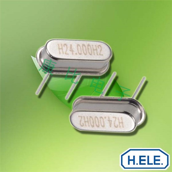 電烙鐵焊接晶振該注意的事項你是否全做到了？