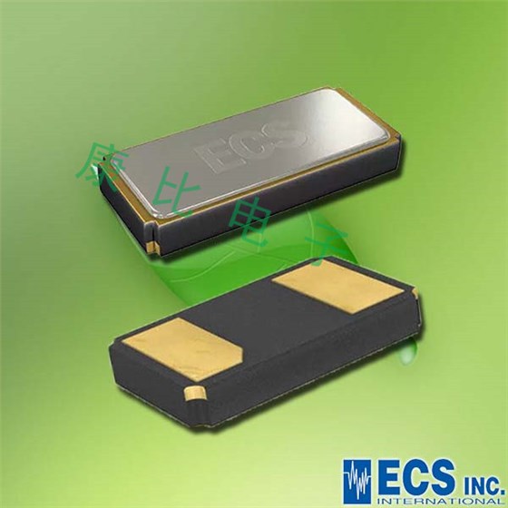 晶振不起振原來和這幾點相關