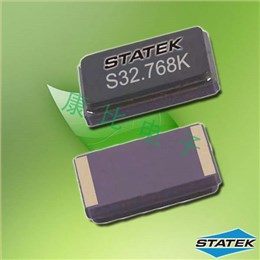STATEK晶振,石英貼片晶振,CX11VSM晶振