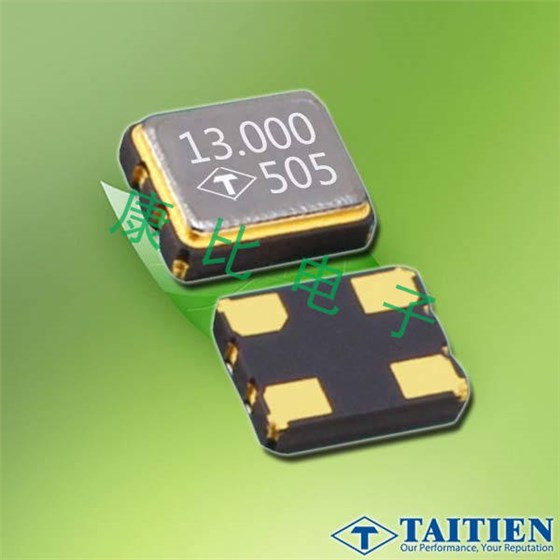 花費(fèi)10年打造的史上最強(qiáng)CPU基準(zhǔn)時(shí)鐘由晶振提供