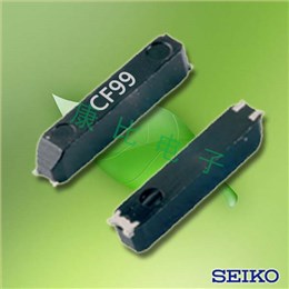 SEIKO晶振,貼片晶振,SSP-T7-F晶振,Q-SPT7P032762070FF晶振