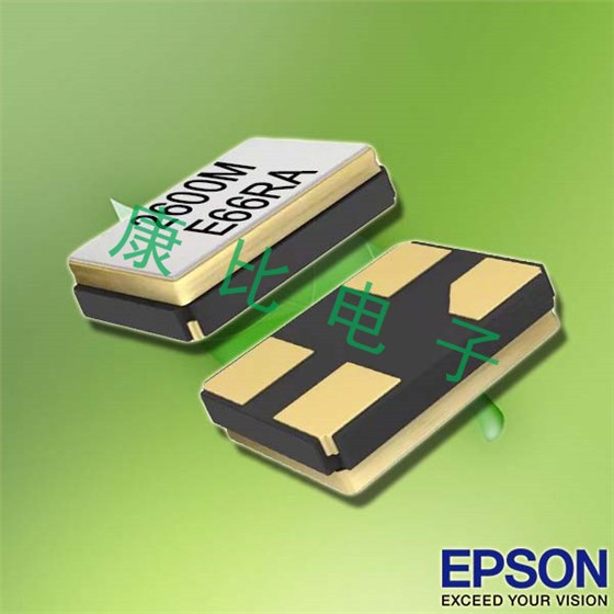 海外國家撤出制造業只需要一個噱頭,但對晶振市場卻很不利