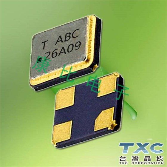 疫情下每個行業都受到重創?請不要一概而論