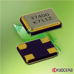 京瓷晶振,CX3225SB諧振器,CX3225SB48000X0WSBCC石英晶體