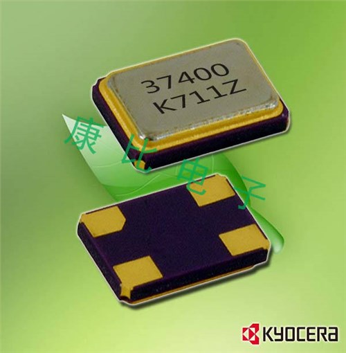 京瓷晶振,CX3225SB諧振器,CX3225SB48000X0WSBCC石英晶體