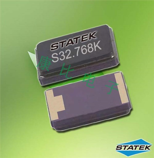 STATEK晶振,進口貼片晶振,CX1VSM晶振