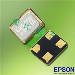 X1G0036410016數據手冊\CMOS\2520mm\SG-211SEE\38.4MHZ