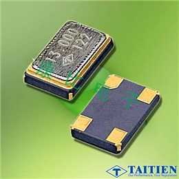 5032mm\XVBCCLNANF-20.000000\-40°C~85℃\GPS定位系統