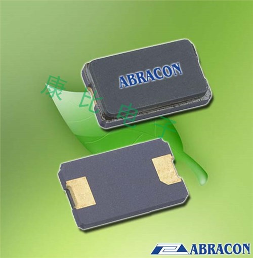 ABM7-24.576MHZ-D2Y-T,ABM7,6035mm,通訊設備,24.576MHZ