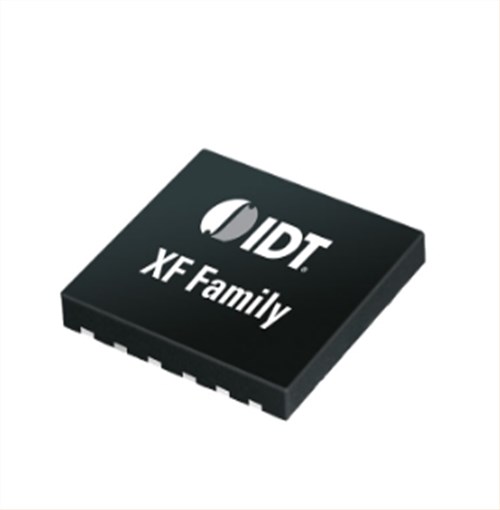 Renesas瑞薩晶振 XFP236156.250000I 6G無線晶振