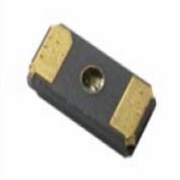 FCD-Tech兩腳貼片晶振,F1610‐20‐12.5,工業設備6G晶振