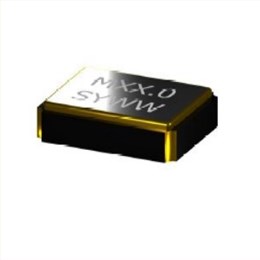 X系列照相機晶振,X10CB1-24.576MHZ-T,Mmdcomp歐美無源晶體