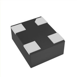 DSC1003CI5-025.0000T,3225mm振蕩器,Microchip移動(dòng)應(yīng)用晶振