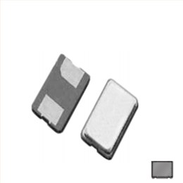 FMI石英振動子,FMXMC3S118HFB-30.000000M-CM,FMXMC3S系列,5032mm