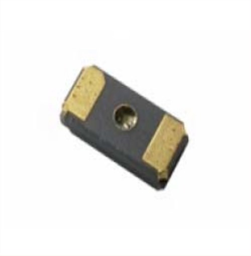 F2012‐20‐12.5,32.768KHZ晶體,2012mm,FCD-Tech時鐘晶振,F2012系列