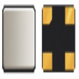 ABM11W-16.0000MHZ-7-D1X-T3,2016mm,Abracon可穿戴設備晶振