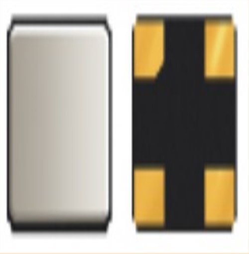 ABM11W-16.0000MHZ-7-D1X-T3,2016mm,Abracon可穿戴設備晶振