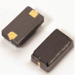 ECS-360-S-20A-F-TR,ECS無源晶振,CSM-8A,以太網晶振