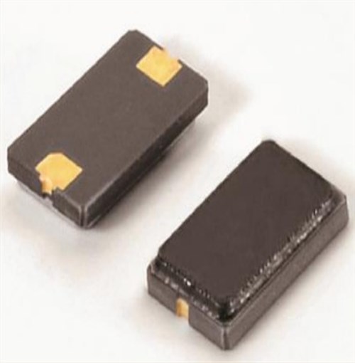 ECS-360-S-20A-F-TR,ECS無源晶振,CSM-8A,以太網晶振