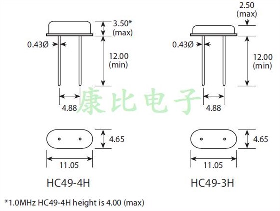 hc494h hc493h 11.1-4.7