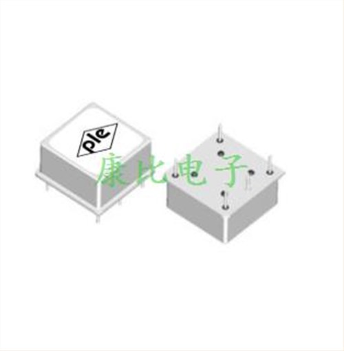OLA5011-100.0M,正弦波輸出晶振,OLA5振蕩器,恒溫石英晶振,美國(guó)普銳特晶振